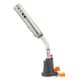 TIERRA, Charcoal and Firewood Torch, Chef cooking stove burners, Multicolored , Size 27 Cm