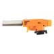 TIERRA, Charcoal and Firewood Torch, Chef cooking stove burners, Multicolored 