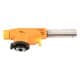 TIERRA, Charcoal and Firewood Torch, Chef cooking stove burners, Multicolored 