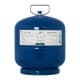 PKL, Gas cylinder for trips , Trips stove, Blue, capacity 4 Kg