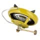 PKL, Indian camping gas stove, Stove Burner Head, Green, Size 18 Cm