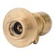 DPT, Gas stove connector, Gas connections, Gold