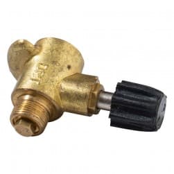 DPT, Davor head key, Internal year key, Gold