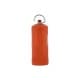 PKL, Gas cylinder for trips , Trips stove, Orang, capacity 0.5 Kg