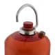 PKL, Gas cylinder for trips , Trips stove, Orang, capacity 0.5 Kg