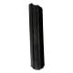 CMP, Charcoal Briquettes, Grilled Coal, Black, Package10Kg