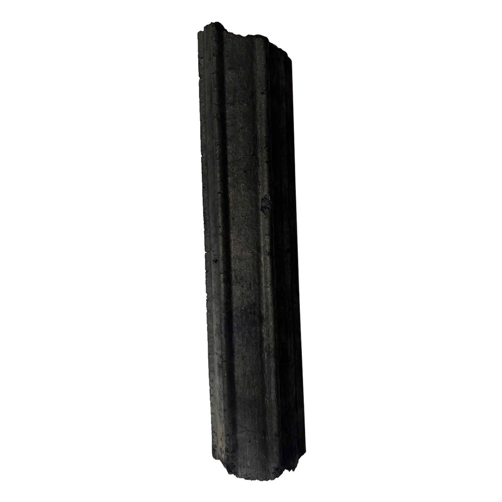 CMP, Charcoal Briquettes, Grilled Coal, Black, Package5Kg