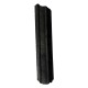 CMP, Charcoal Briquettes, Grilled Coal, Black, Package5Kg