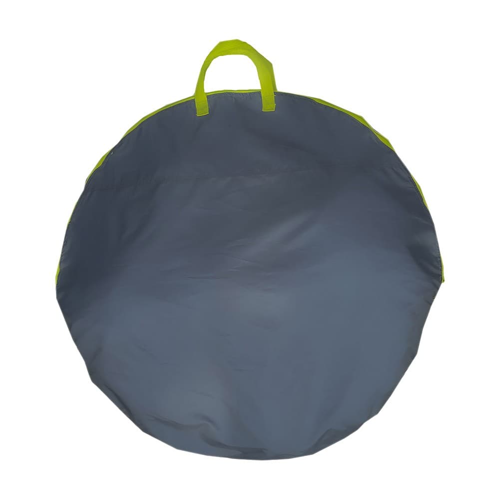 ALSANIDI, Mosquito net trekking tent, Camping mosquito net,  , Size L 200 X W 200 X H 140