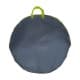 ALSANIDI, Mosquito net trekking tent, Camping mosquito net,  , Size L 200 X W 200 X H 140