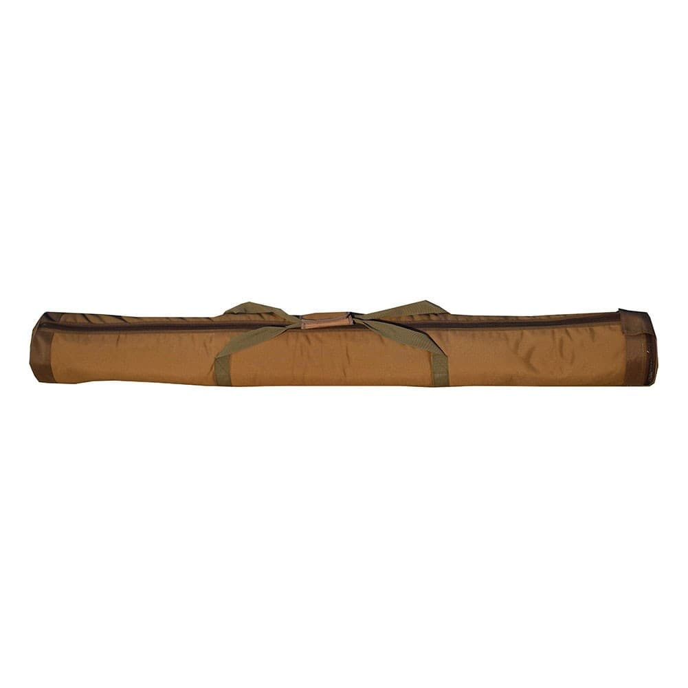 ALSANIDI, Trips gallery, portico, Sandy, Size 800*125 Cm