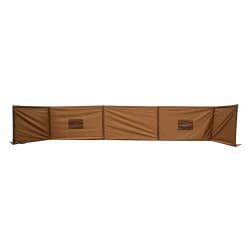 ALSANIDI, Khaki sock gallery, Trips gallery, Kaki, Size 800*150 Cm