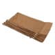 ALSANIDI, Camping windbreak for trips, camping air curtain, Sandy, Size 6*1.20 Metre