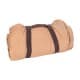 ALSANIDI, Pakistani Sleeping Bag for trips, camping Sleeping bag, Sandy, Size 110*210 Cm