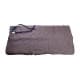 ALSANIDI, Pakistani Sleeping Bag for trips, camping Sleeping bag, Gray, Size 110*210 Cm