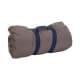 ALSANIDI, Pakistani Sleeping Bag for trips, camping Sleeping bag, Gray, Size 110*210 Cm