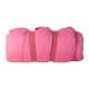ALSANIDI, Pakistani Sleeping Bag for trips, camping Sleeping bag, Pink, Size 110*210 Cm