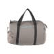 ALSANIDI, Comfort sleeping bag, camping Sleeping bag, Gray, Size 112*220 Cm