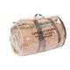 ALSANIDI, Spring sleeping bag, camping Sleeping bag, Brown, Size 120*210 Cm