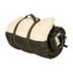 ALSANIDI, Picnic Sleeping Bag, camping Sleeping bag, Green, Size 105*210 Cm