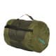 ALSANIDI, Picnic Sleeping Bag, camping Sleeping bag, Green, Size 105*210 Cm