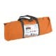ALSANIDI, Road Umbrella, Portable Car Canopy, Bronze, Size 3*4 Metre