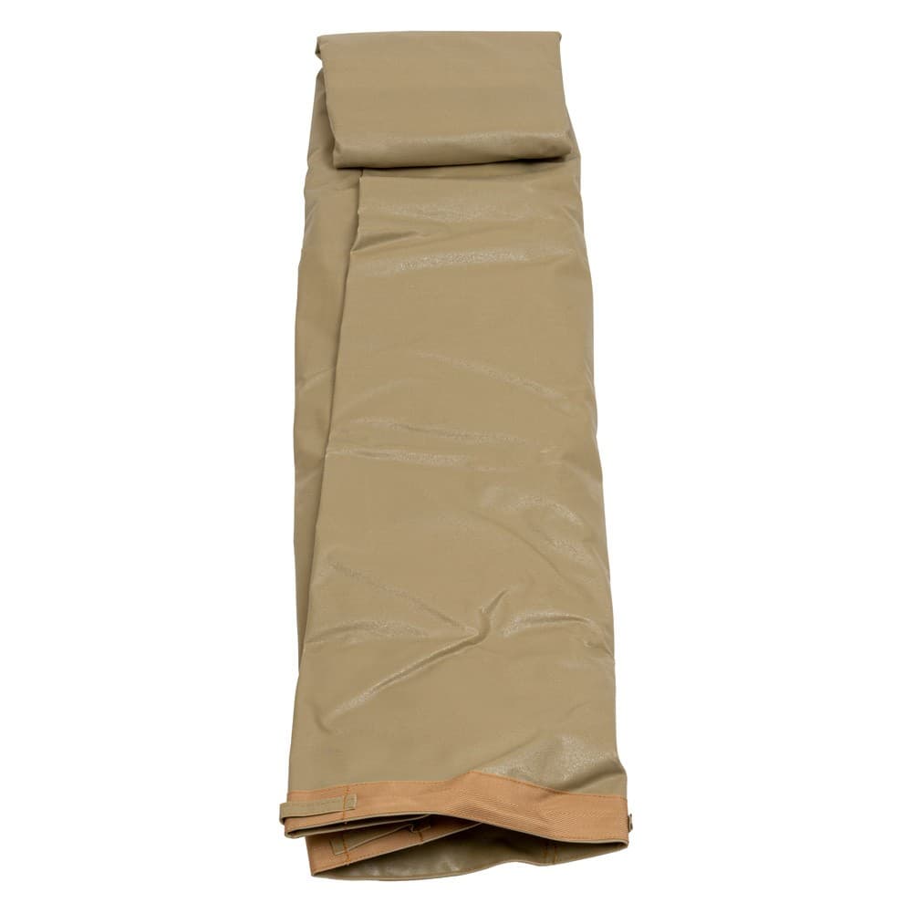 السنيدي، غطاء شد جيب حوض غمارتين 2001 +، غطاء صندوق سيارة، زيتوني