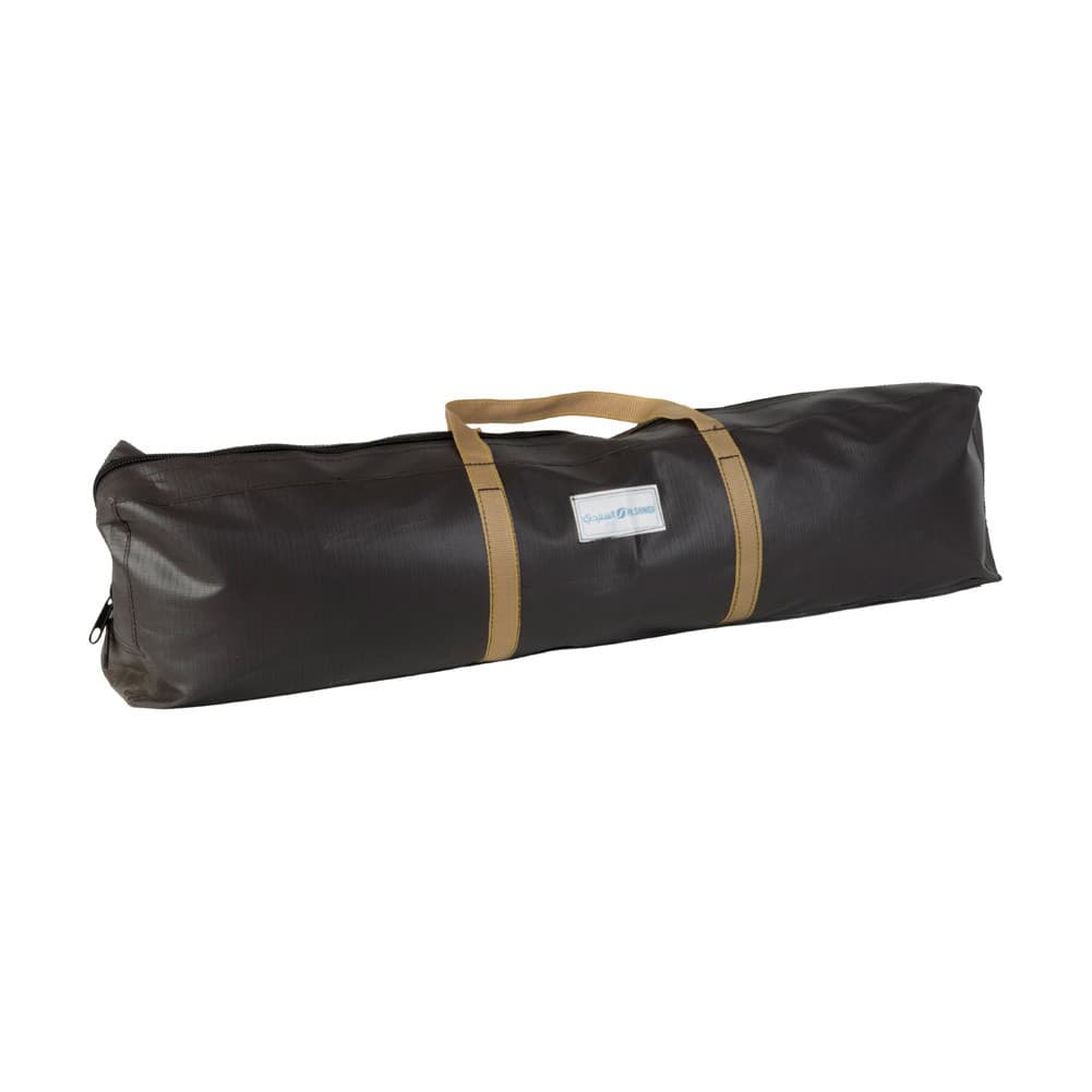 ALSANIDI, Grill Pouch, Rill Pod, Multicolored , Size L