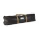 ALSANIDI, Grill Pouch, Rill Pod, Multicolored , Size L