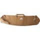 ALSANIDI, Grill Pouch, Rill Pod, Multicolored , Size L