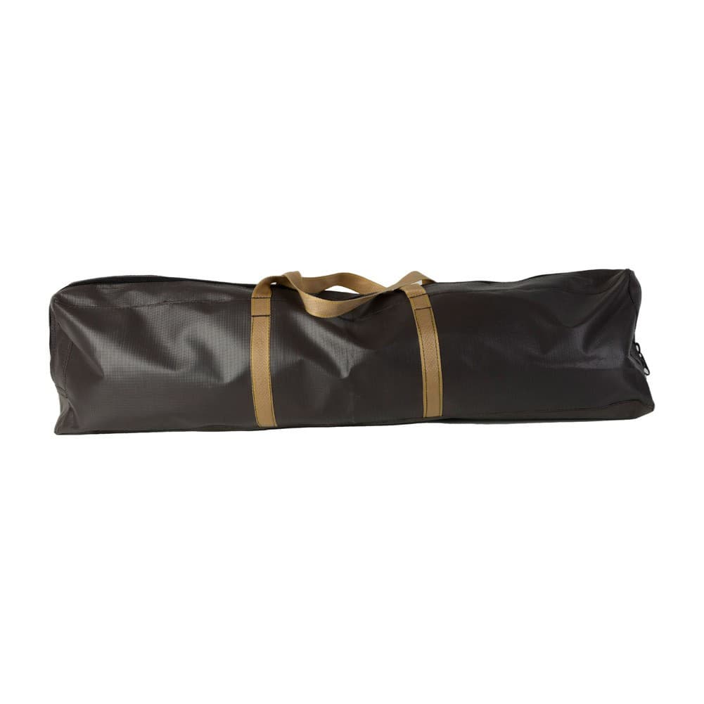 ALSANIDI, Grill Pouch, Rill Pod, Multicolored , Size L