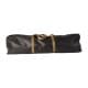 ALSANIDI, Grill Pouch, Rill Pod, Multicolored , Size L