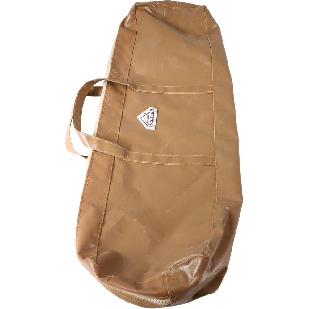 ALSANIDI, Grill Pouch, Rill Pod, Multicolored , Size L