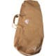ALSANIDI, Grill Pouch, Rill Pod, Multicolored , Size L