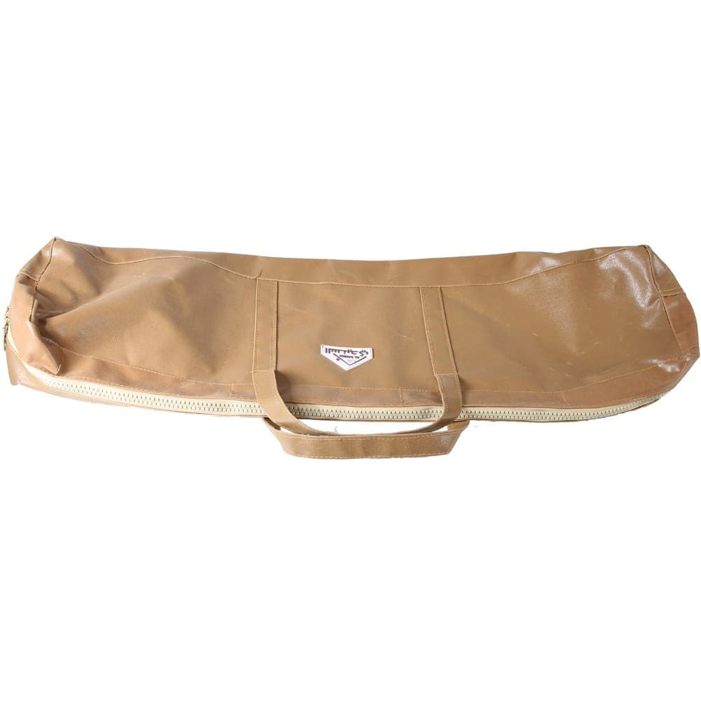 ALSANIDI, Grill Pouch, Rill Pod, Multicolored , Size L