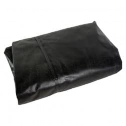 ALSANIDI, Bag of luggage for Car, Rooftop Cargo Bag, Black, Size 160*115*60 Cm