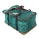 ALSANIDI, Vegetable Bag, Vegetable storage Bag, Multicolored , Size 26*40*19 Cm
