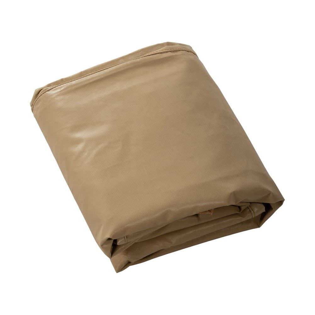 ALSANIDI, Bag of luggage for Car, Multicolored , Size 145*60*60 Cm