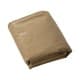 ALSANIDI, Bag of luggage for Car, Multicolored , Size 145*60*60 Cm