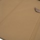 ALSANIDI, wooden bed slats, Trips bed, Kaki, Size 80*200 Cm