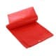 ALSANIDI, Tarpaulin plastic sail waterproof dust cover, Garden Furniture Cover, Orang, Size 10*15 yard