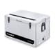 DOMETIC, Ice box for trips, Ice box for trips, Gray, capacity 68 L