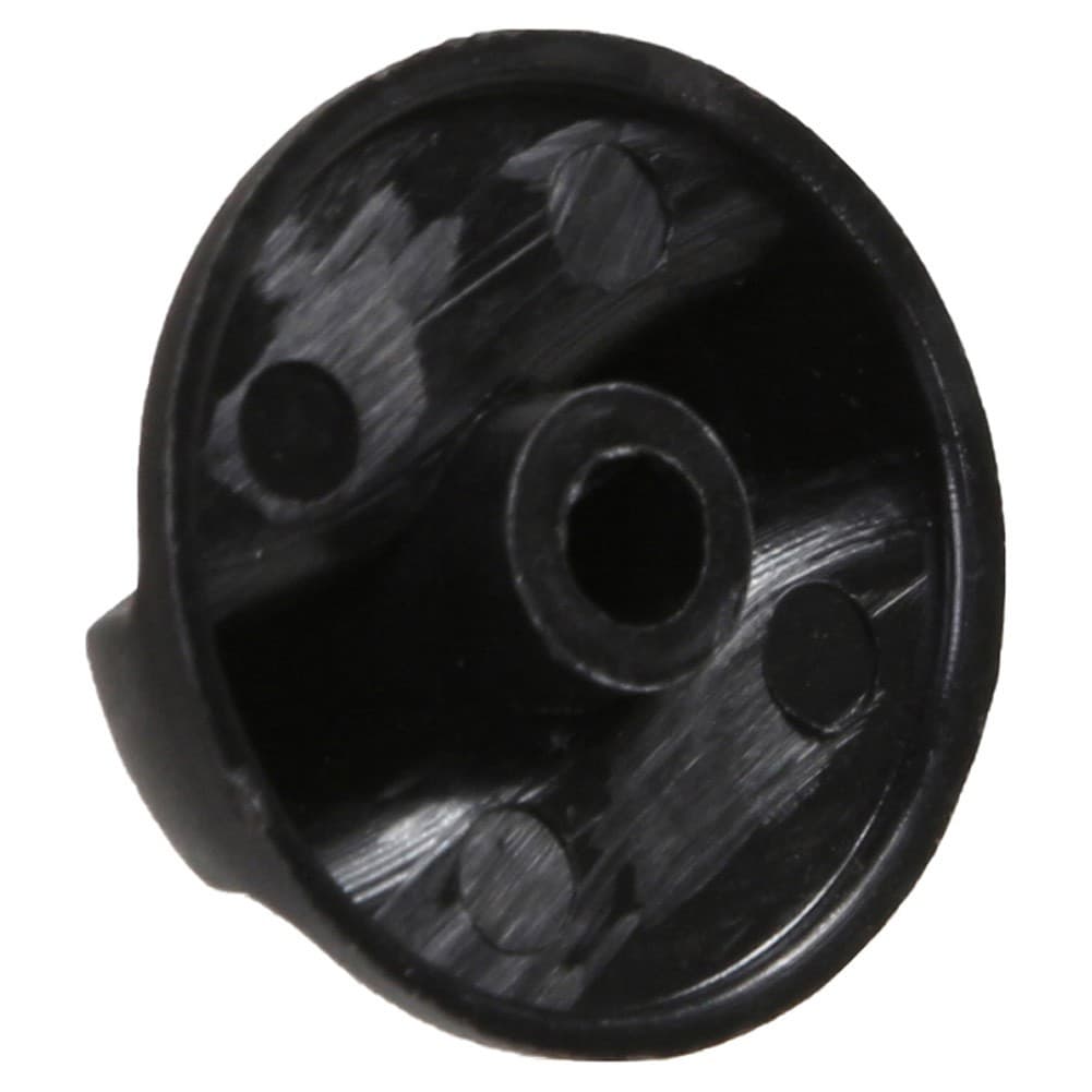 ALSANIDI, Mandi pot timer buzzer replacement, Multicolored 