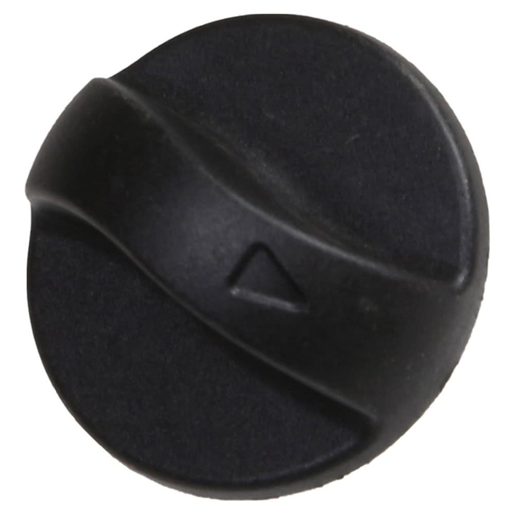 ALSANIDI, Mandi pot timer buzzer replacement, Multicolored 