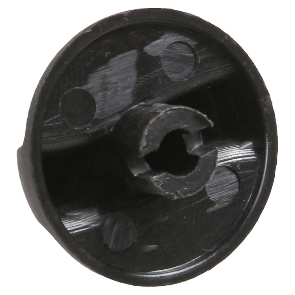 ALSANIDI, Mandi pot timer buzzer replacement, Multicolored 