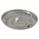 ALSANIDI, Medium bakery oven heater replacement, Multicolored , Size medium