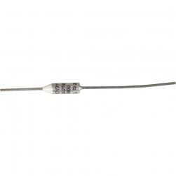 ALSANIDI, Bakery oven heat fuse replacement, Multicolored 