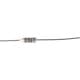 ALSANIDI, Bakery oven heat fuse replacement, Multicolored 