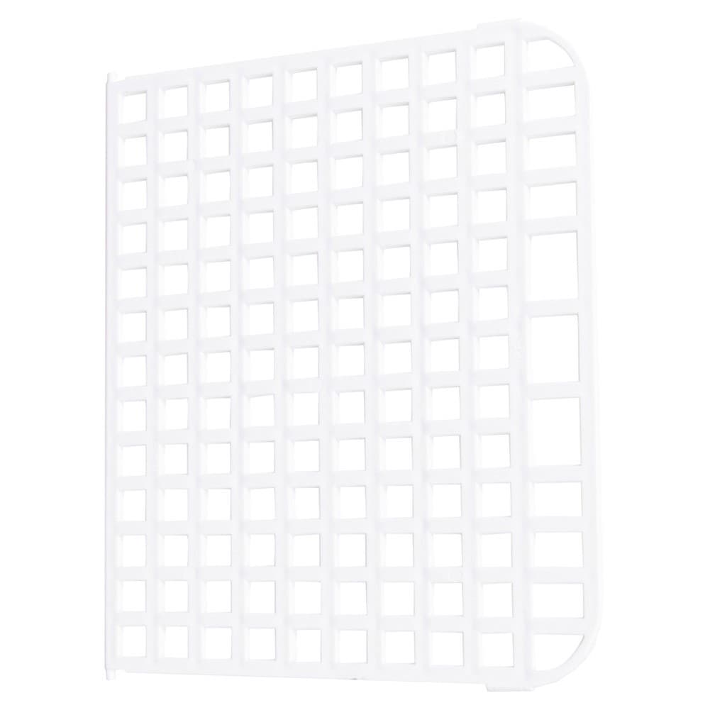 DOMETIC, Refrigerator wire basket divider, Multicolored 