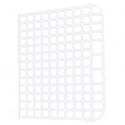 DOMETIC, Refrigerator wire basket divider, Multicolored 